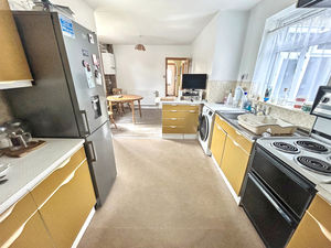 Photo 13- click for photo gallery